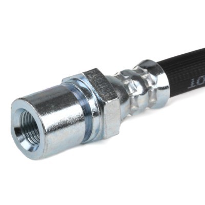 Bremsschlauch RIDEX 83B0356 83B0356 - foto 7