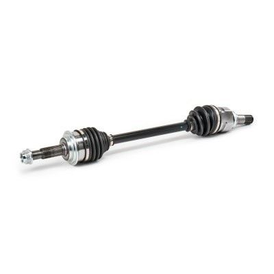 Antriebswelle RIDEX 13D2298R 13D2298R - foto 3
