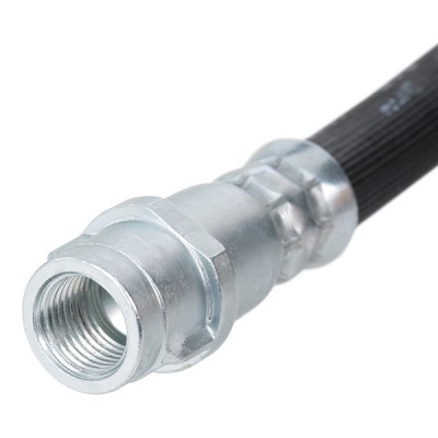 Bremsschlauch RIDEX 83B0284 83B0284 - foto 5