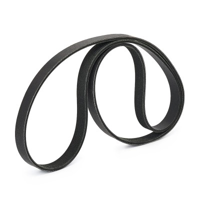 Mehrrippiger Keilriemen Set RIDEX 542R0027P 542R0027P - foto 12
