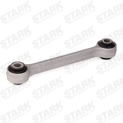 Stabilisator Stange Stark SKST-0230452 SKST-0230452 - foto 3