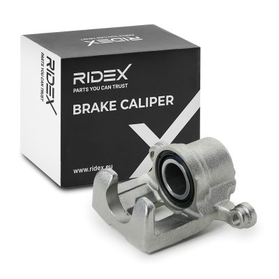 Bremssattel RIDEX 78B2055 78B2055 - foto 2