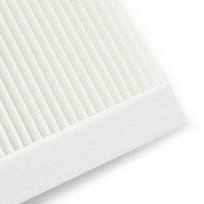 Filter, Innenraumluft RIDEX 424I0073 424I0073 - foto 8