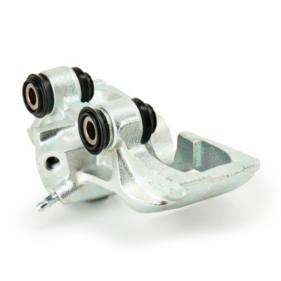 Bremssattel RIDEX 78B0936R 78B0936R - foto 4