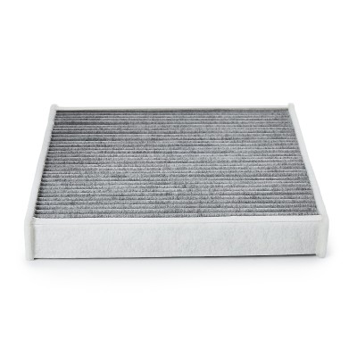 Filter, Innenraumluft RIDEX 424I0076P 424I0076P - foto 4