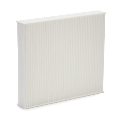 Filter, Innenraumluft RIDEX 424I0267 424I0267 - foto 12