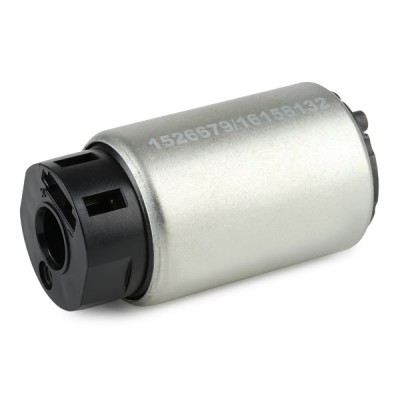 Pumpe, Kraftstoffvorförderung RIDEX 458F13807 458F13807 - foto 3