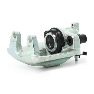 Bremssattel RIDEX 78B2611R 78B2611R - foto 3