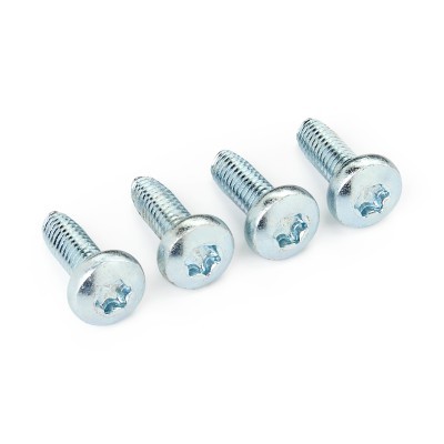 Wischermotor RIDEX 295W0052 295W0052 - foto 7