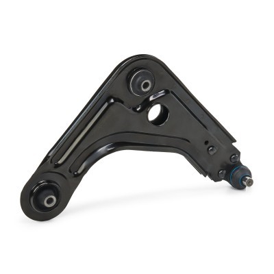 Querlenker RIDEX 273C0438 273C0438 - foto 5