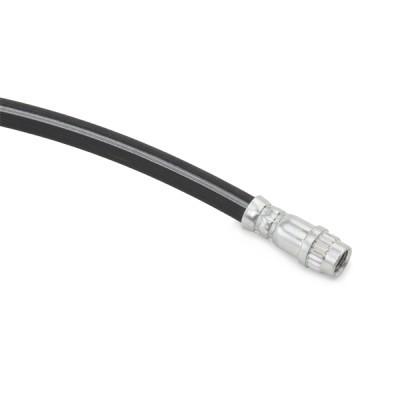 Bremsschlauch RIDEX 83B0247 83B0247 - foto 4