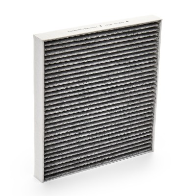 Filter, Innenraumluft RIDEX 424I0484 424I0484 - foto 11