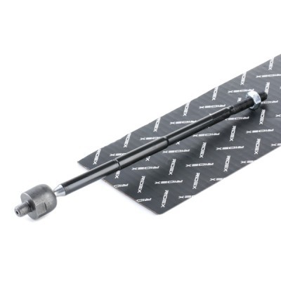 Lenkstange RIDEX 51T0296 51T0296 - foto 2