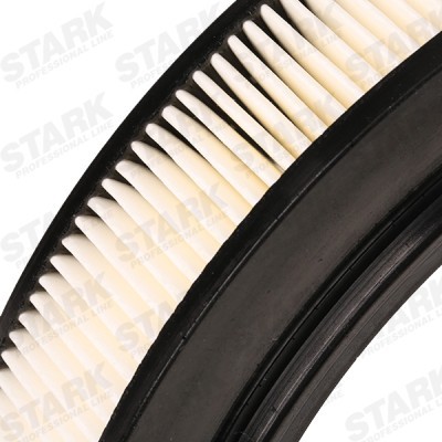 Luftfilter Stark SKAF-0060597 SKAF-0060597 - foto 5