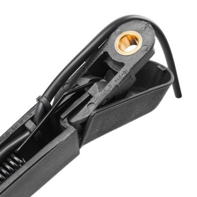 Wischarm Scheibenreinigung RIDEX 301W0159 301W0159 - foto 4