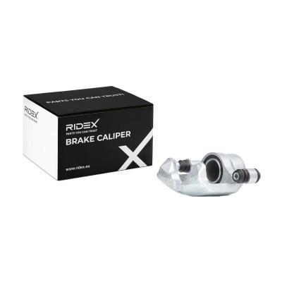 Bremssattel RIDEX 78B0220 78B0220 - foto 2