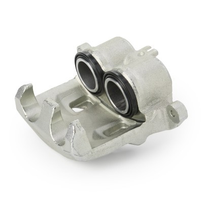 Bremssattel RIDEX 78B1032R 78B1032R - foto 3
