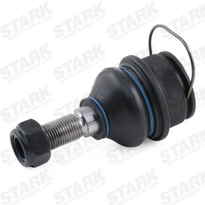 Traggelenk Stark SKSL-0260011 SKSL-0260011 - foto 3