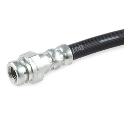 Bremsschlauch RIDEX 83B0513 83B0513 - foto 4