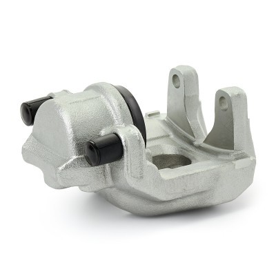 Bremssattel RIDEX 78B2312 78B2312 - foto 4