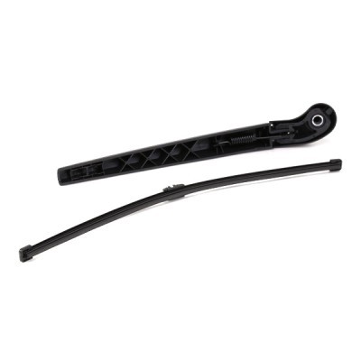 Wischarm Scheibenreinigung RIDEX 301W0117 301W0117 - foto 4