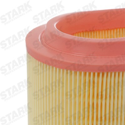 Luftfilter Stark SKAF-0060240 SKAF-0060240 - foto 3