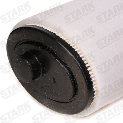 Luftfilter Stark SKAF-0060010 SKAF-0060010 - foto 7