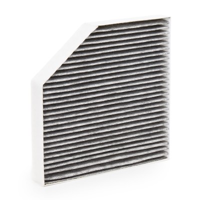 Filter, Innenraumluft RIDEX 424I0509 424I0509 - foto 12