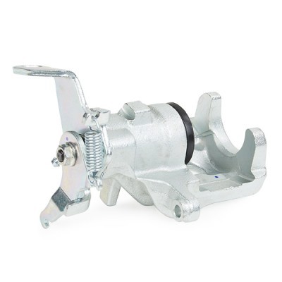 Bremssattel RIDEX 78B1099 78B1099 - foto 4