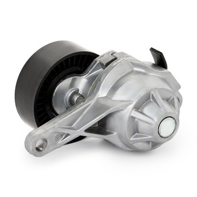 Spannarm Keilrippenriemen RIDEX 310T0382 310T0382 - foto 4