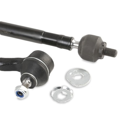 Spurstangensatz RIDEX 284R0201 284R0201 - foto 3