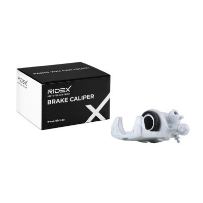 Bremssattel RIDEX 78B0838 78B0838 - foto 2