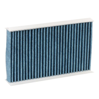 Filter, Innenraumluft RIDEX 424I0574 424I0574 - foto 3