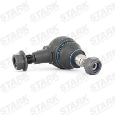 Traggelenk Stark SKSL-0260004 SKSL-0260004 - foto 3