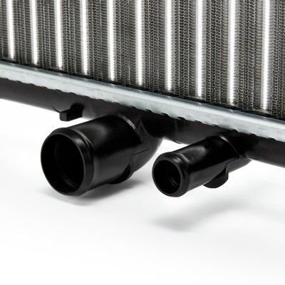 Kühler, Motorkühlung RIDEX 470R0152 470R0152 - foto 6