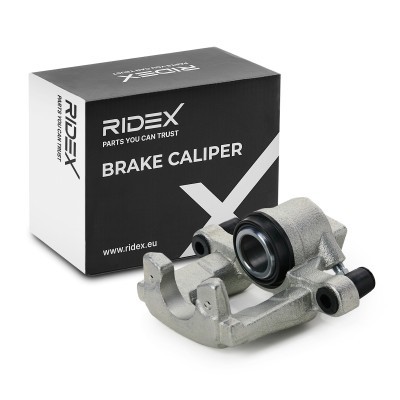 Bremssattel RIDEX 78B1659 78B1659 - foto 2