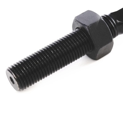 Lenkstange RIDEX 51T0093 51T0093 - foto 5