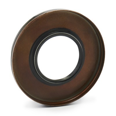 Wellendichtring, Differential RIDEX 630S0018 630S0018 - foto 2