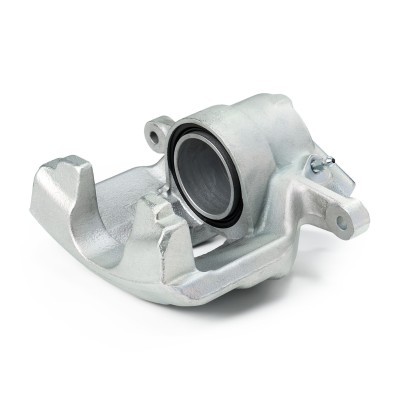 Bremssattel RIDEX 78B3059R 78B3059R - foto 3
