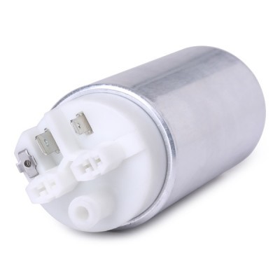 Pumpe, Kraftstoffvorförderung RIDEX 458F0179 458F0179 - foto 5