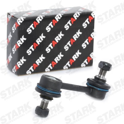 Stabilisator Stange Stark SKST-0230361 SKST-0230361 - foto 2