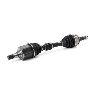 Antriebswelle RIDEX 13D1902R 13D1902R - foto 4