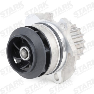 Wasserpumpe, Motorkühlung Stark SKWP-0520034 SKWP-0520034 - foto 4