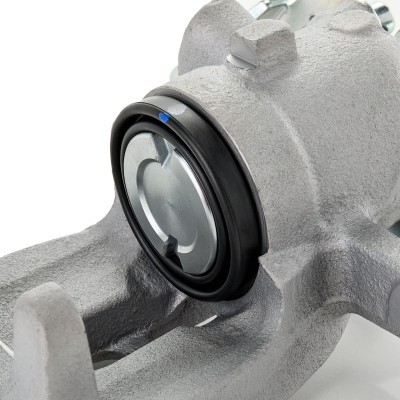 Bremssattel RIDEX 78B0183P 78B0183P - foto 5