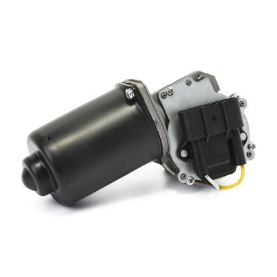 Wischermotor RIDEX 295W0050 295W0050 - foto 4