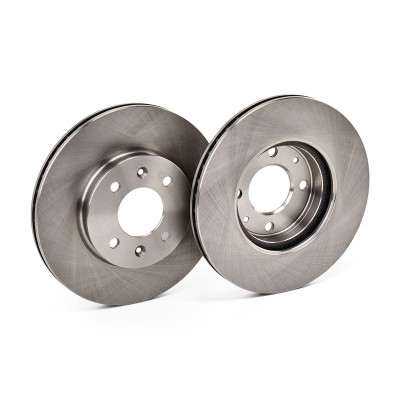 Bremsscheibe RIDEX 82B1814 82B1814 - foto 6
