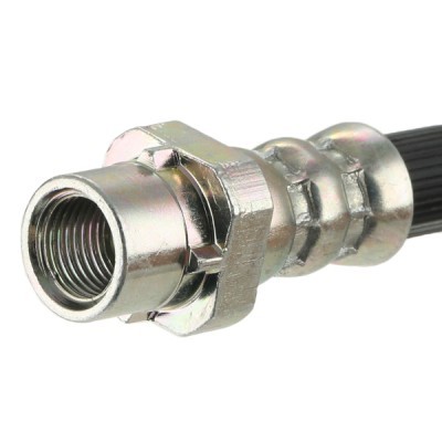 Bremsschlauch RIDEX 83B0443 83B0443 - foto 5