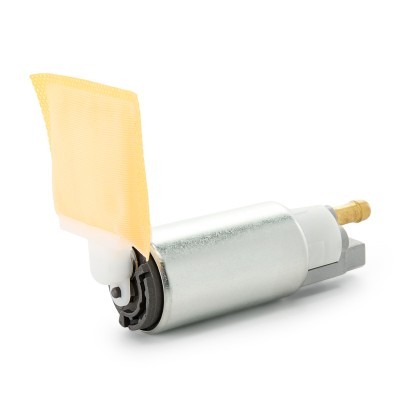 Pumpe, Kraftstoffvorförderung RIDEX 458F13831 458F13831 - foto 4