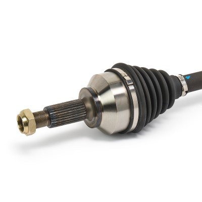 Antriebswelle RIDEX 13D1581R 13D1581R - foto 5
