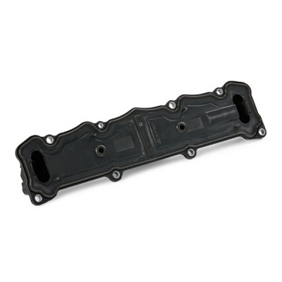 Ventildeckel RIDEX 977C0058 977C0058 - foto 4